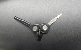 YAMAHA TRICITY 125 2023 SEC1J