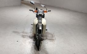 HONDA SUPER CUB50 AA01