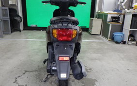 HONDA TACT Basket AF79