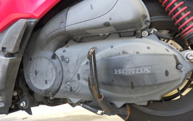 HONDA FORZA SI MF12