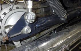 HONDA C90 SUPER CUB E HA02