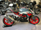 Фото BMW G310R 2022 с японского аукциона