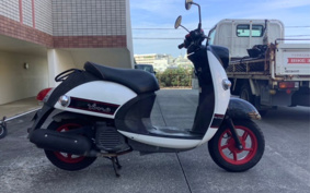 YAMAHA VINO SA54J