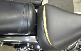 SUZUKI INTRUDER 250 LC 2016 VJ51A