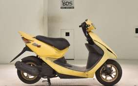 HONDA DIO Z4 AF57