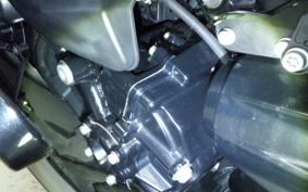 BMW K1300S 2010