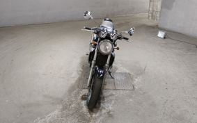 KAWASAKI BALIUS250 ZR250A