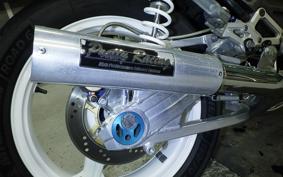 KAWASAKI ZEPHYR 400 KAI 1997 ZR400C