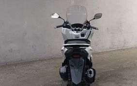 HONDA PCX 160 2024 KF47