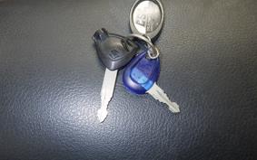 SUZUKI ADDRESS V125 G CF4EA