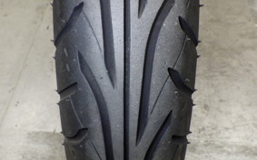 HONDA GB350 2023 NC59