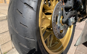 KAWASAKI Z900RS SE 2024 ZR900K