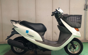 HONDA DIO AF68