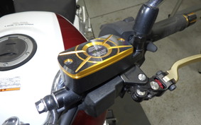 HONDA CB1300SF SUPER FOUR SP 2024 SC54