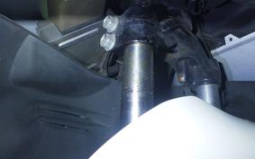 HONDA PCX 150 2026 KF12