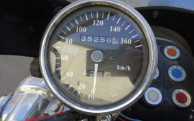 KAWASAKI ELIMINATOR 250SE EL250A