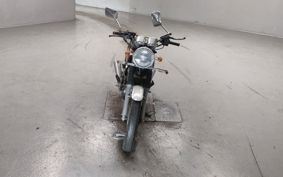 HONDA GB250 CLUBMAN 1 MC10