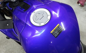 YAMAHA YZF R-3 2019 RH13J