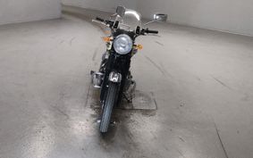 KAWASAKI W650 1999 EJ650A