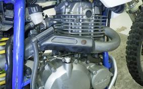 SUZUKI DR250 S SJ44A