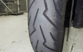 YAMAHA CYGNUS 125 XSR 3 1996 SED8J