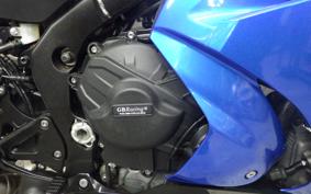 SUZUKI GSX-R1000R A 2019 DM11G