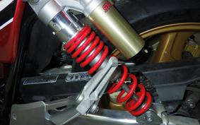HONDA CB400SF VTEC 2010 NC42