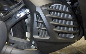 YAMAHA N-MAX 155 A 1998 SG50J