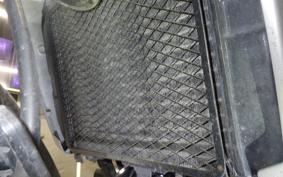 KAWASAKI BALIUS 250 Gen.2 1999 ZR250B