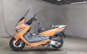 OTHER  MALAGUTI  MADISON 3 250 ..