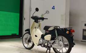 HONDA C110 SUPER CUB JA59