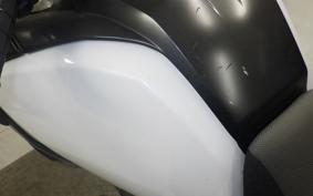 SUZUKI Vｽﾄﾛｰﾑ1000A 2016 VU51A