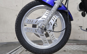 HONDA MAGNA 50 AC13