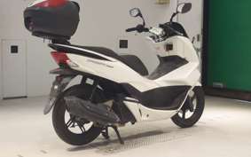HONDA PCX 150 KF18