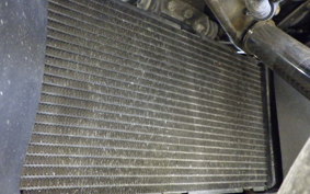 HONDA NC700 INTEGRA 2014 RC62