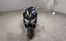 HONDA FORZA Z MF08