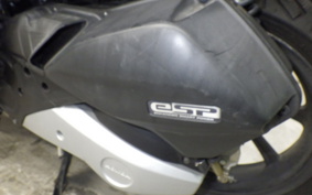 HONDA PCX125 1998 JF81