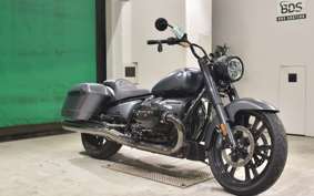 BMW R18 2024