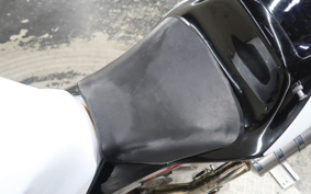 HONDA VTR1000SP 2003 SC45