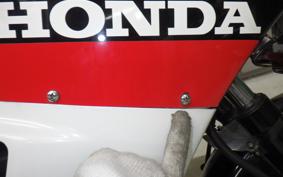 HONDA VT250FE INTEGRA MC08