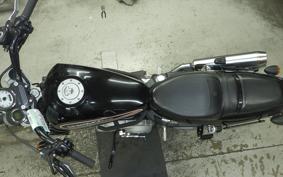 HARLEY XR1200 2009