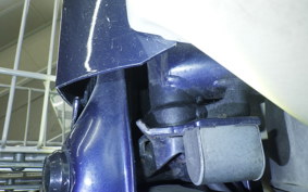 HONDA C50 SUPER CUB E AA01