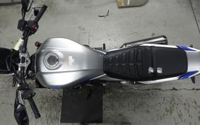 HONDA CB1000F 2026 SC94