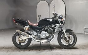 KAWASAKI BALIUS250-2 ZR250B
