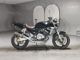 Фото Kawasaki BALIUS250-2 с японского аукциона