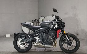 TRIUMPH TRIDENT 660 2023 LGL10U