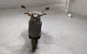 YAMAHA JOG APRIO 4JP