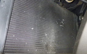 YAMAHA MT-09 Tracer GT 2019 RN51J