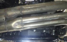 HONDA CB400SF GEN 4 A 2018 NC42