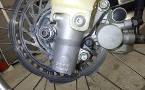 HONDA CRF150R KE03